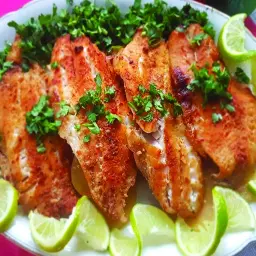 فيليه